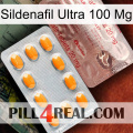 Sildenafil Ultra 100 Mg new13